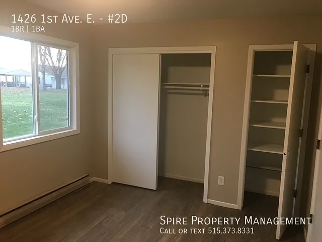 1426 1st Ave E #2D — Photo 6