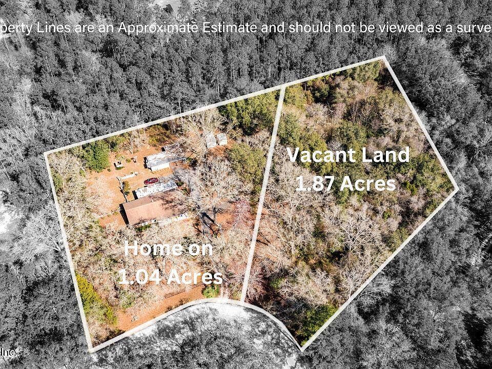 1st image of 7311 OAKRIDGE Loop N