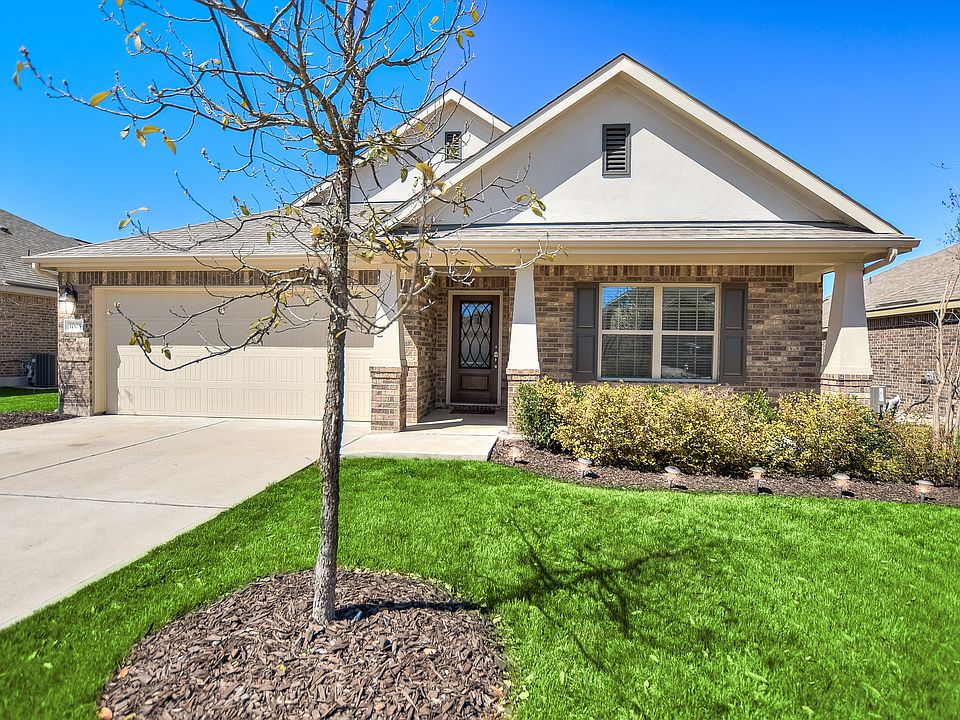 1st image of 1005 Arvada Dr