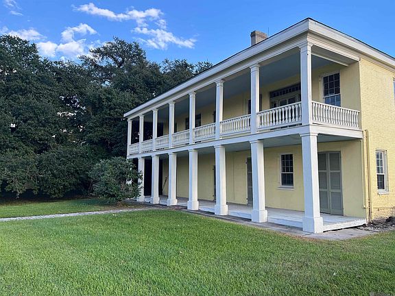 3rd image of 57845 Plaquemine St