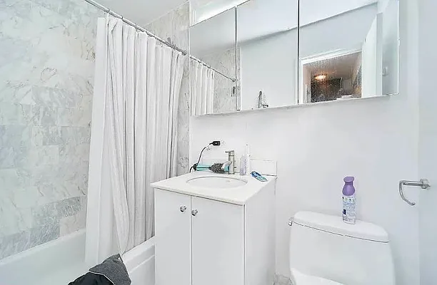 Rented by Living New York | media 14