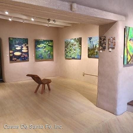 2nd image of 708 Canyon Rd Ste 1