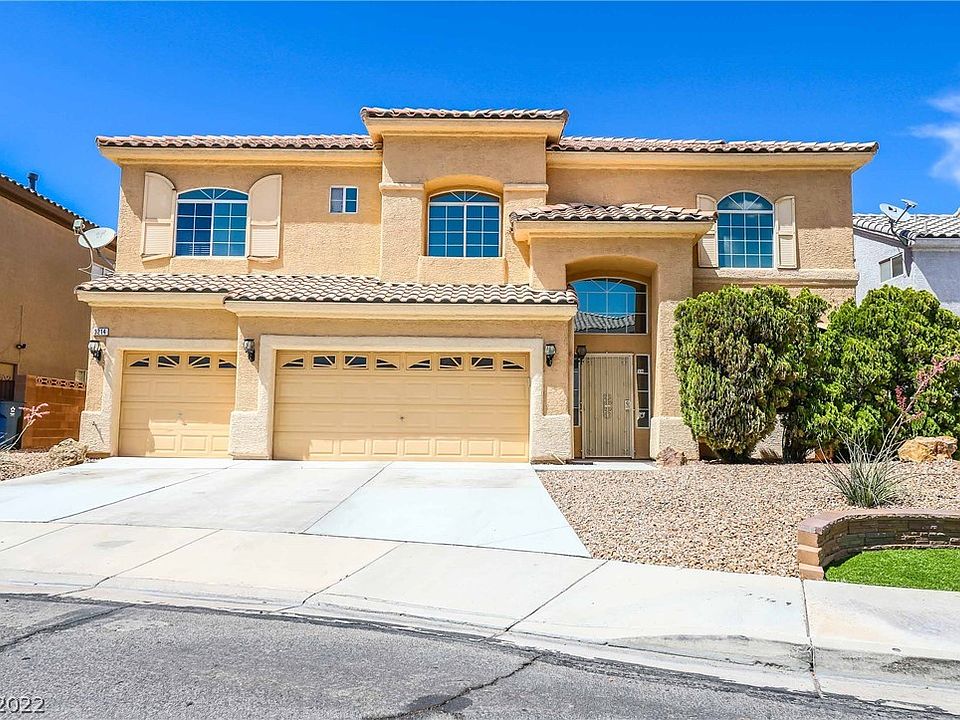 3214 Rutledge Dr, Las Vegas, NV 89120 Zillow