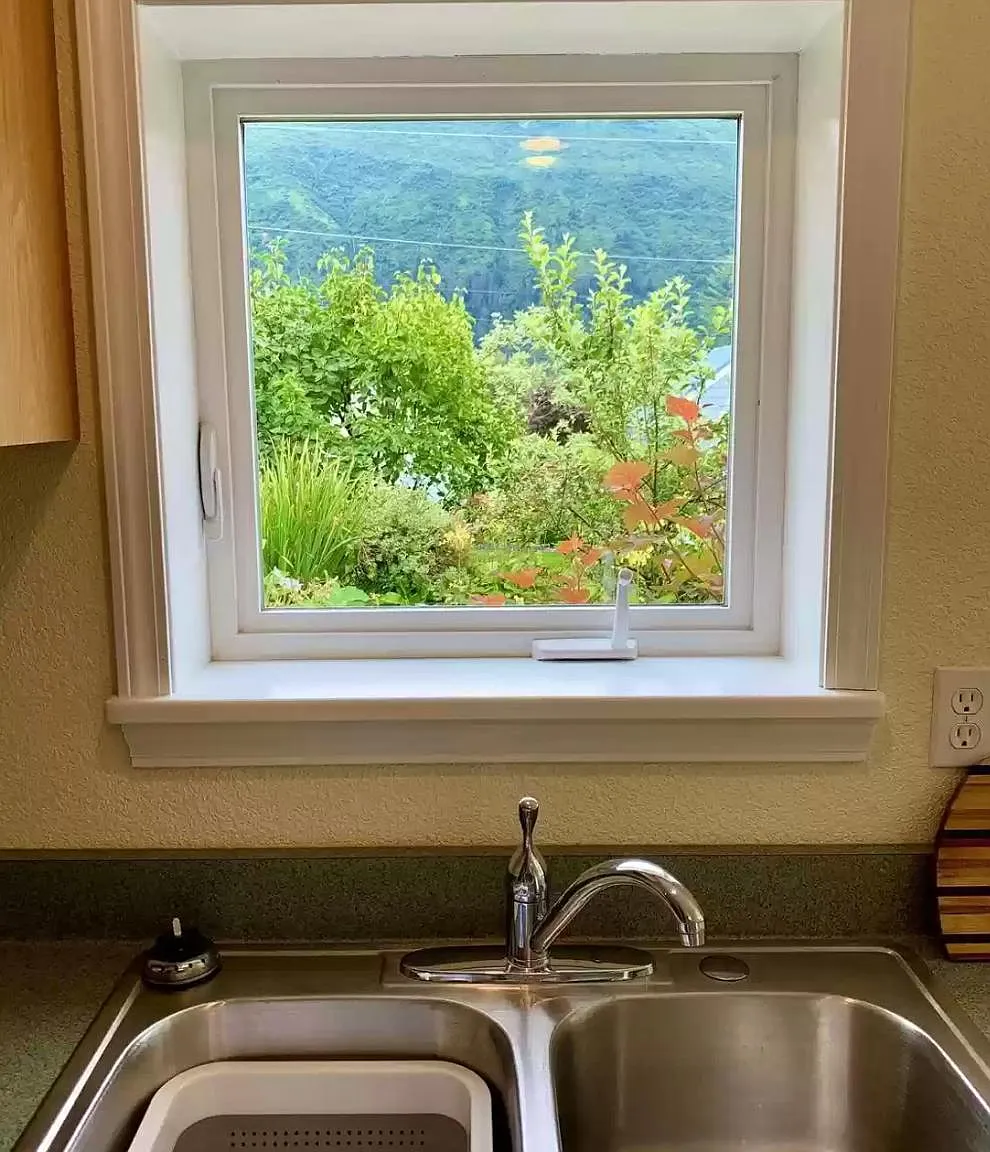 1 bed, 800 sqft, $2,000 — Photo 3
