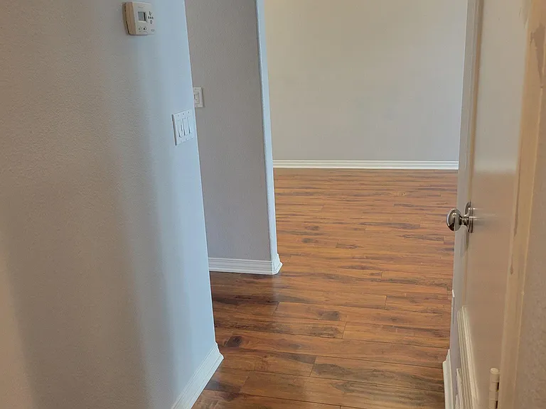 4369 Pacifica Way #9 — Photo 16