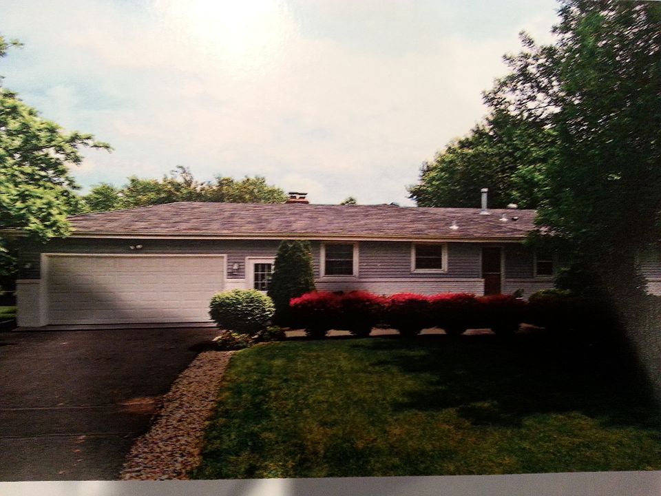 1st image of 13701 Thomas Ave S