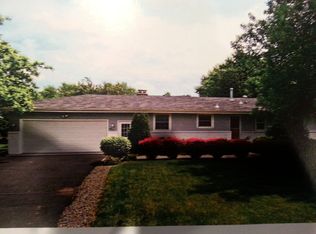 13701 Thomas Ave S, Burnsville, MN 55337