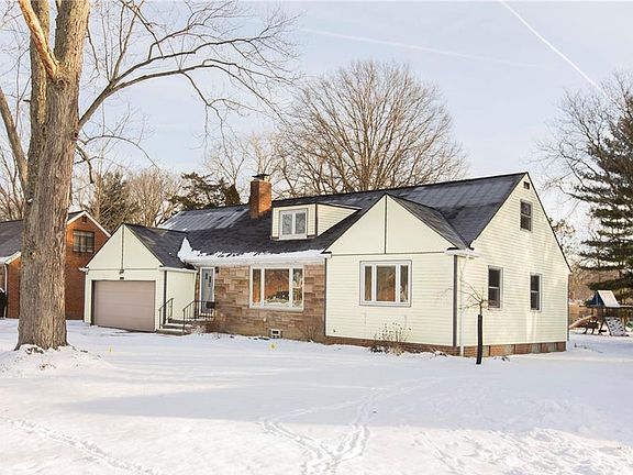 2nd image of 4735 W 210th St