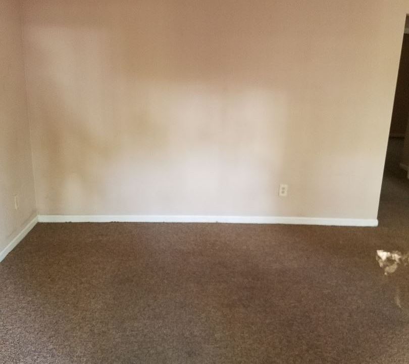 1st image of 1401 Ramble Brk APT B