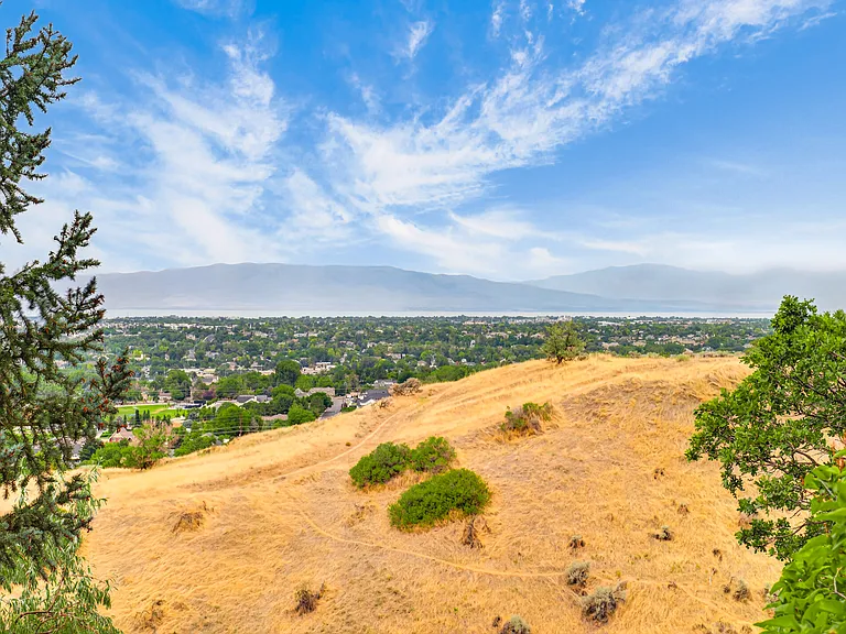 3983 Quail Ridge Dr — Photo 34