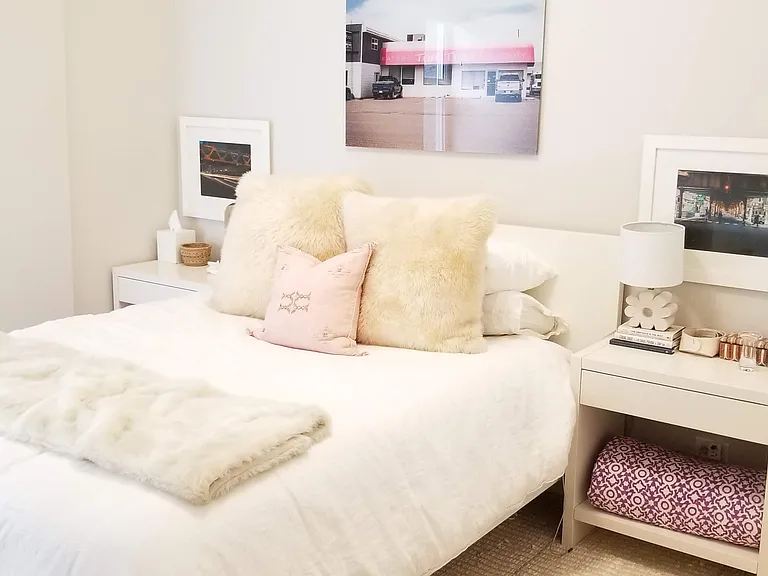 1645 W Le Moyne St #2H — Photo 7