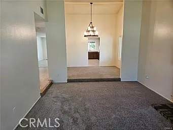 1194 W 14th St — Photo 12