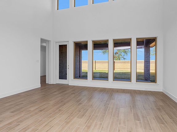 3rd image of 7431 Indigo Garden Ct