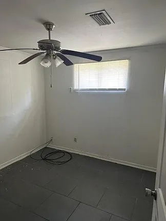 1109 West Long 17th Street - 1 — Photo 3