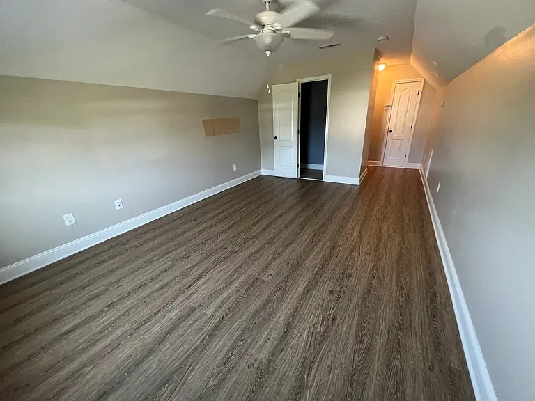 252 Wynngate Dr — Photo 30