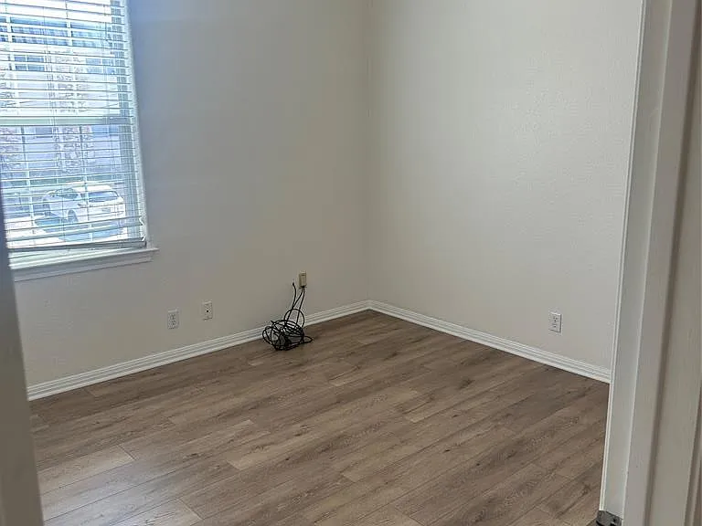 5401 Evans Ave #B — Photo 6