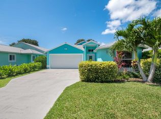 104 Old Jupiter Beach Rd, Jupiter, FL 33477