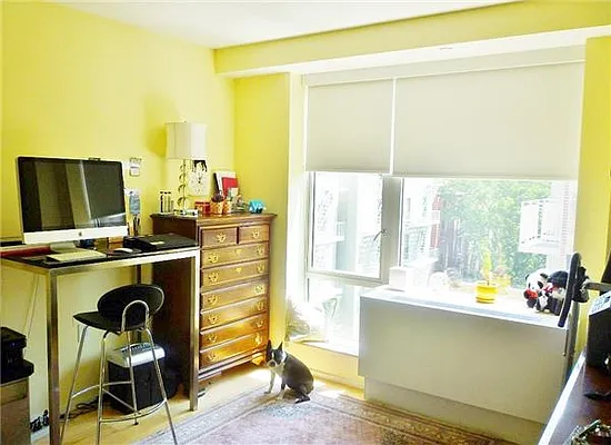 Rented by R New York | media 16