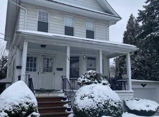 566 Fern Ave FLOOR 2, Lyndhurst, NJ 07071