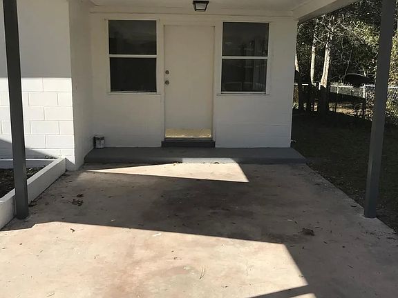 4th image of 4550 Biddy Ln W