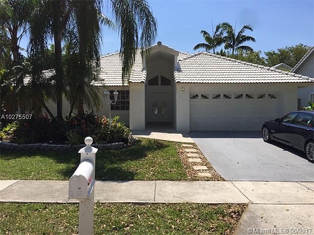 1st image of 21530 SW 94th Ave