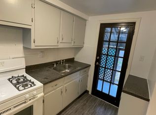 68 Longmore Ave, Pittsburgh, PA 15202