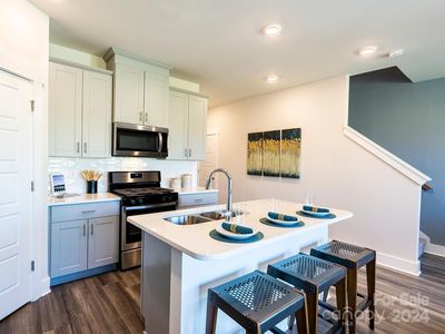 5530 Worrell Way, Kannapolis, NC, 28081