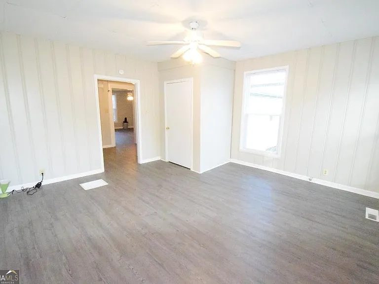 2625 Sharpsburg McCullum Rd — Photo 11