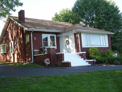 1st image of 5507 Holston Dr