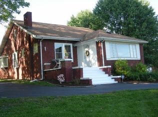 5507 Holston Dr, Knoxville, TN 37914
