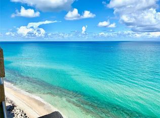 5440 N Ocean Dr PH 107, Riviera Beach, FL 33404