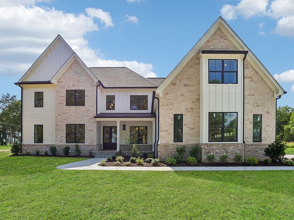 1st image of 3390 Mealer Rd