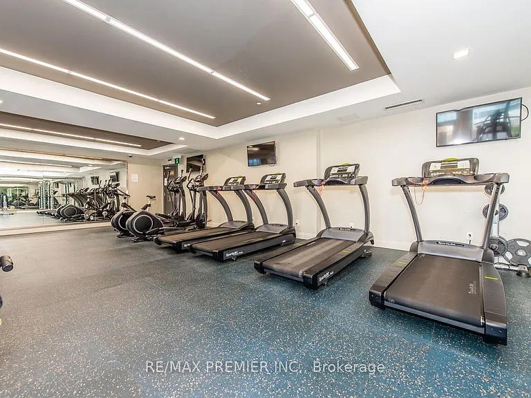 3600 Highway 7 #3009 — Photo 21