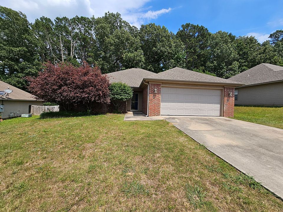 1st image of 234 Autumnwood Dr