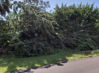 535 Azalea Ave, Port Charlotte, FL 33952