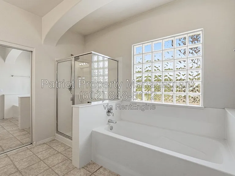 3058 W Eagle Claw Dr — Photo 37