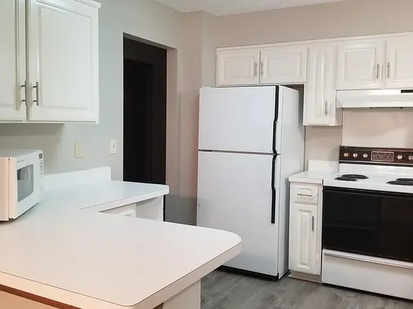 112306 Baxter Ct, Chaska, MN 55318