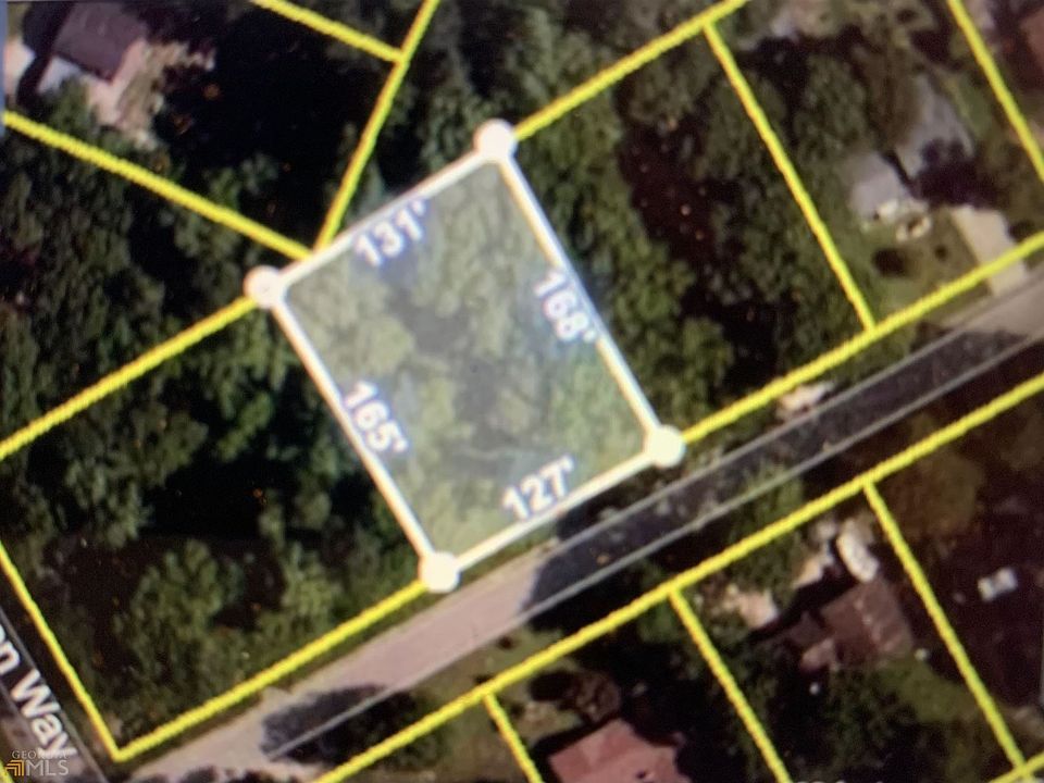 2nd image of 0 NE Rhett Ct