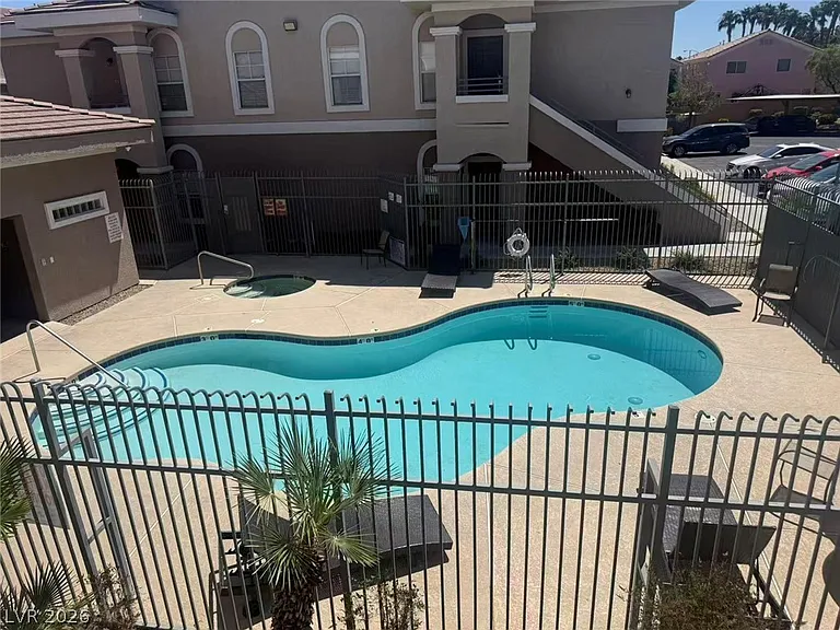 9330 W Maule Ave #238 — Photo 8