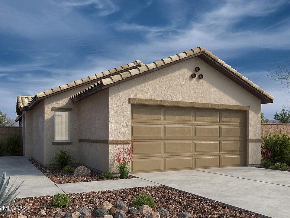 1st image of 12038 E Chavez Dr