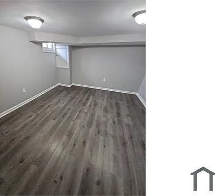 2241 Graythorn Rd — Photo 14