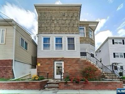 250 Maple St, Kearny, NJ, 07032