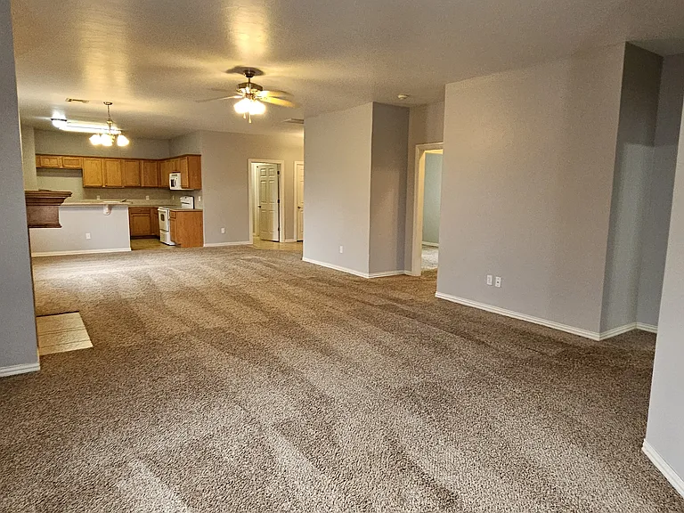4 S Ridge Pointe Dr — Photo 9