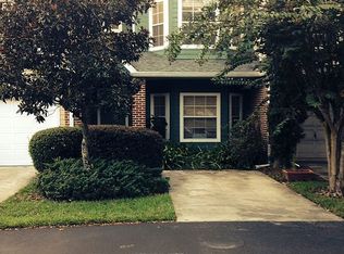 306 NW 50th Blvd, Gainesville, FL 32607