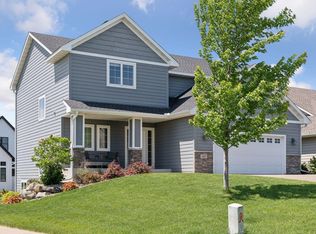 844 Indigo Ln, Northfield, MN 55057