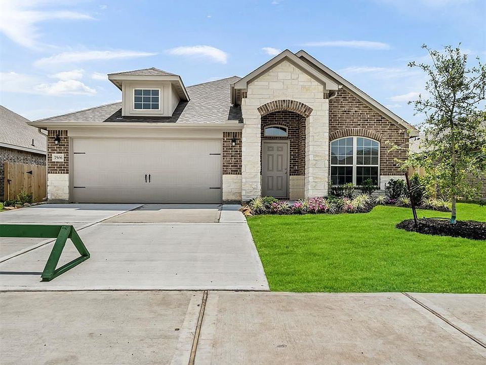 1st image of 7506 Wolf Creek Ln