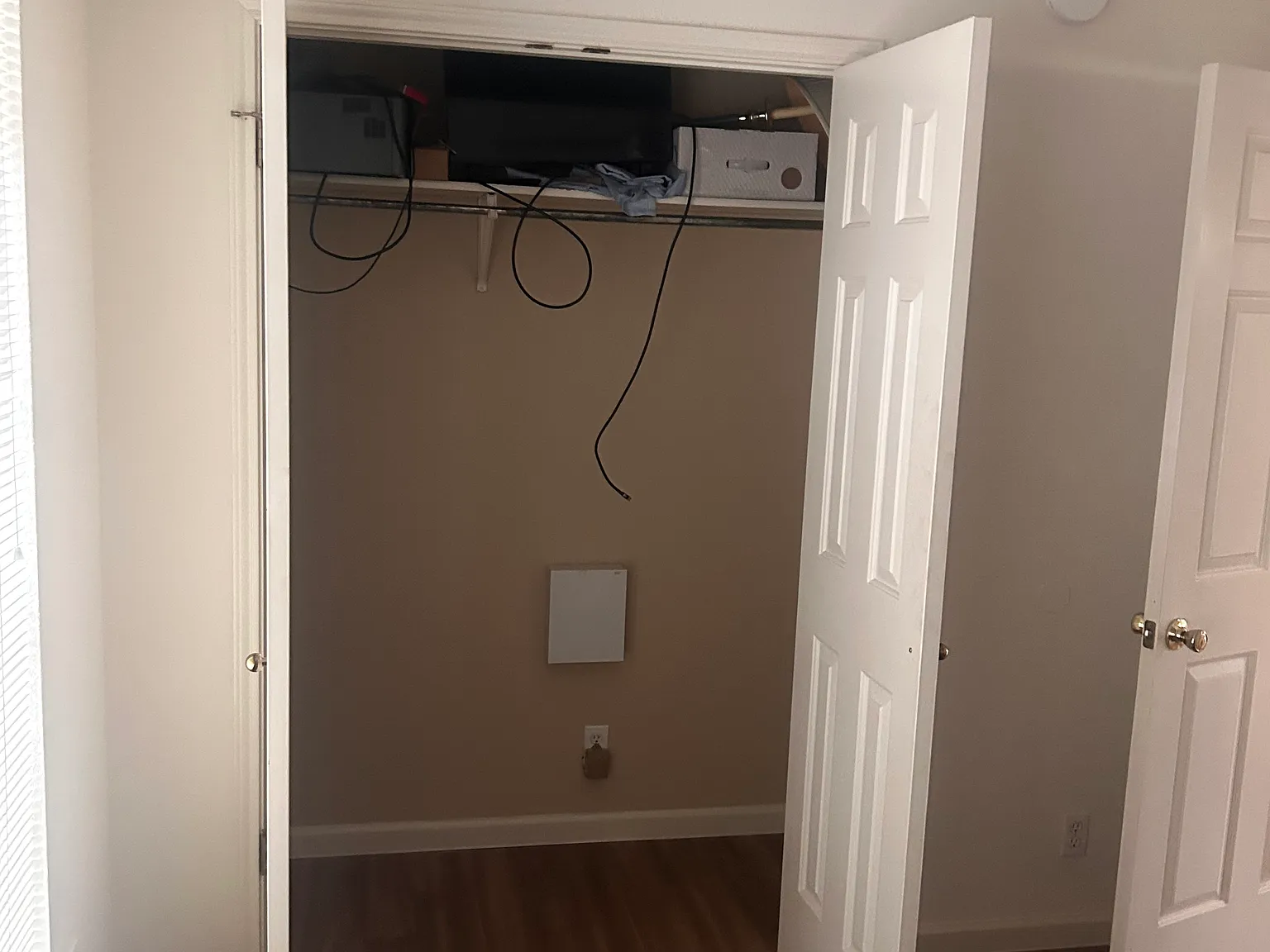 2 bed, 1041 sqft, $900 — Photo 3