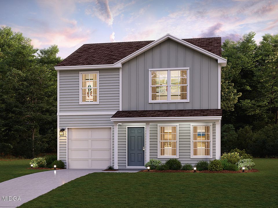 1st image of 171 Kinsale Dr