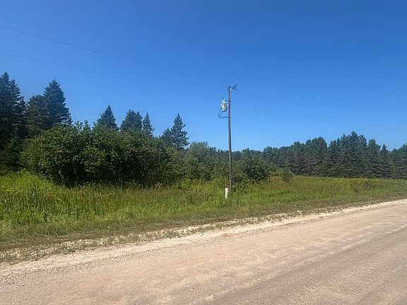 4th image of E Simmons Rd