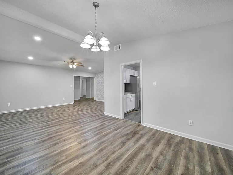 6513 Old Post Rd #6513 — Photo 30